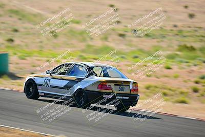 media/May-19-2024-Nasa (Sun) [[e5555f4cac]]/Race Group B/Warmup-Turns 5 and 6/